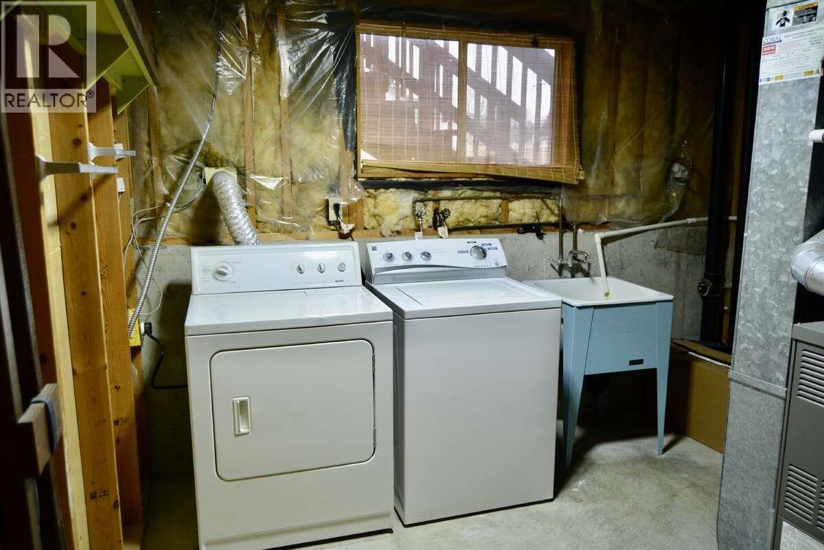 1007 Lanfranco Road, Kelowna, British Columbia  V1W 3X2 - Photo 27 - 10373131