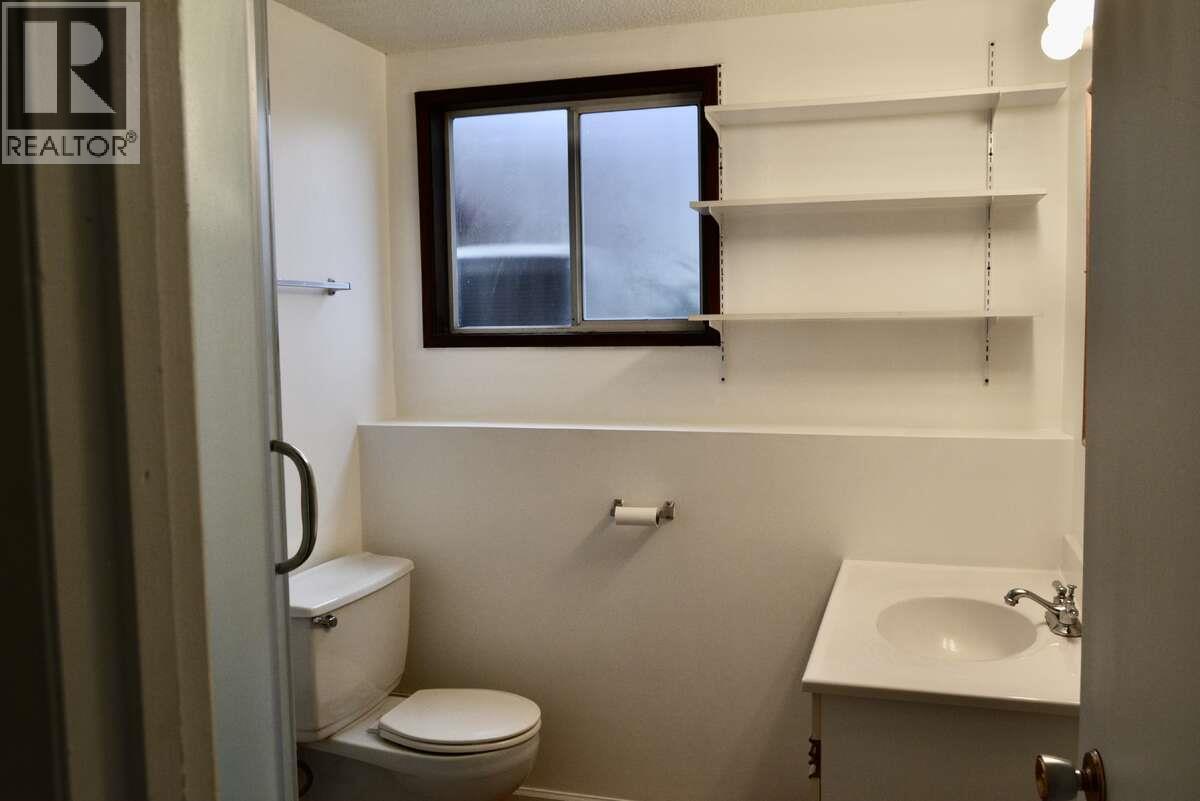 1007 Lanfranco Road, Kelowna, British Columbia  V1W 3X2 - Photo 24 - 10373131