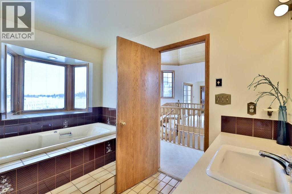 6804 42a Avenue, Camrose, Alberta  T4V 3S4 - Photo 23 - A2289700