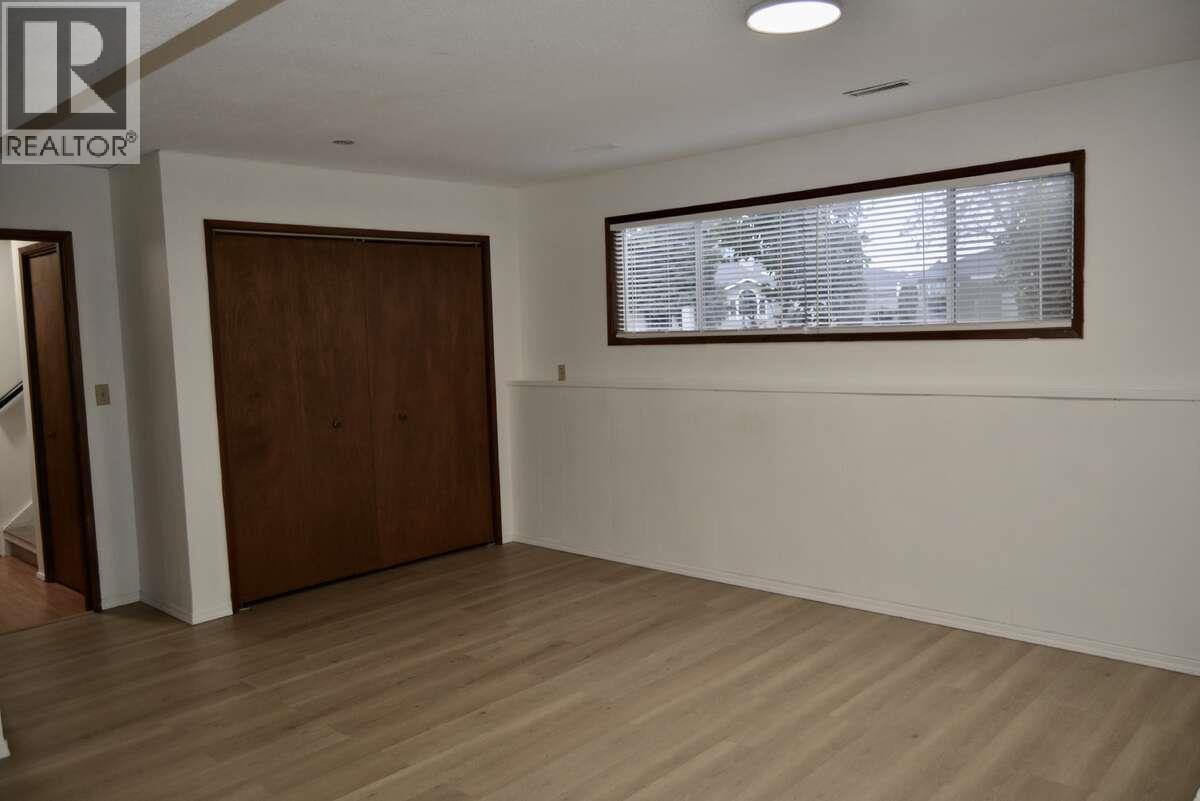 1007 Lanfranco Road, Kelowna, British Columbia  V1W 3X2 - Photo 21 - 10373131