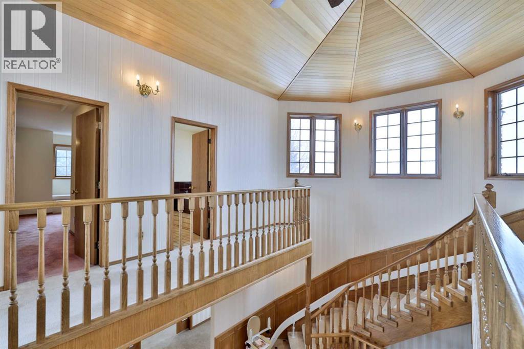 6804 42a Avenue, Camrose, Alberta  T4V 3S4 - Photo 21 - A2289700