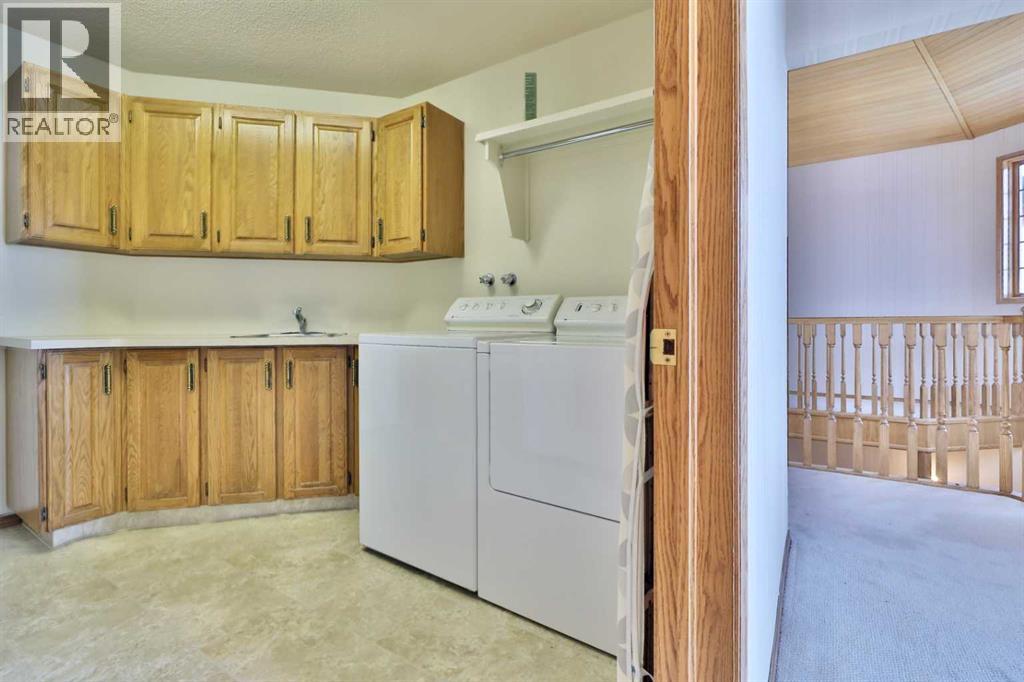 6804 42a Avenue, Camrose, Alberta  T4V 3S4 - Photo 29 - A2289700