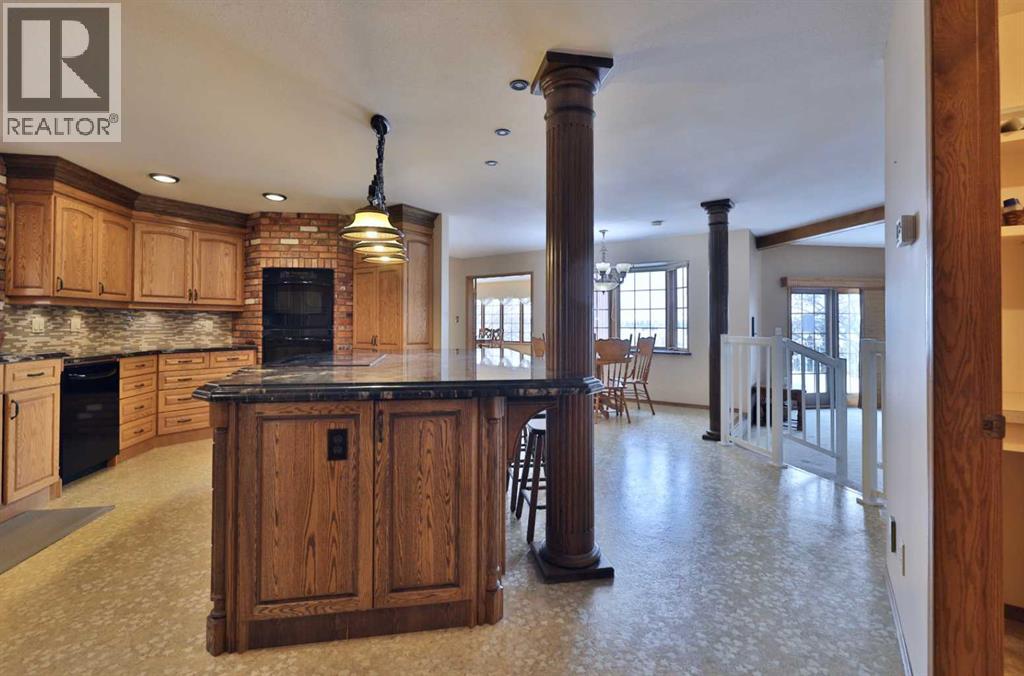 6804 42a Avenue, Camrose, Alberta  T4V 3S4 - Photo 16 - A2289700