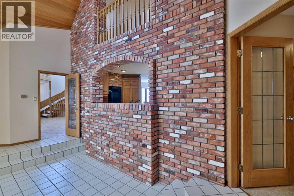 6804 42a Avenue, Camrose, Alberta  T4V 3S4 - Photo 8 - A2289700