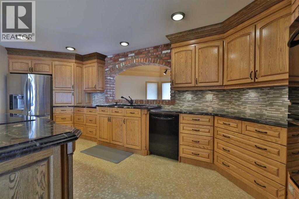 6804 42a Avenue, Camrose, Alberta  T4V 3S4 - Photo 13 - A2289700