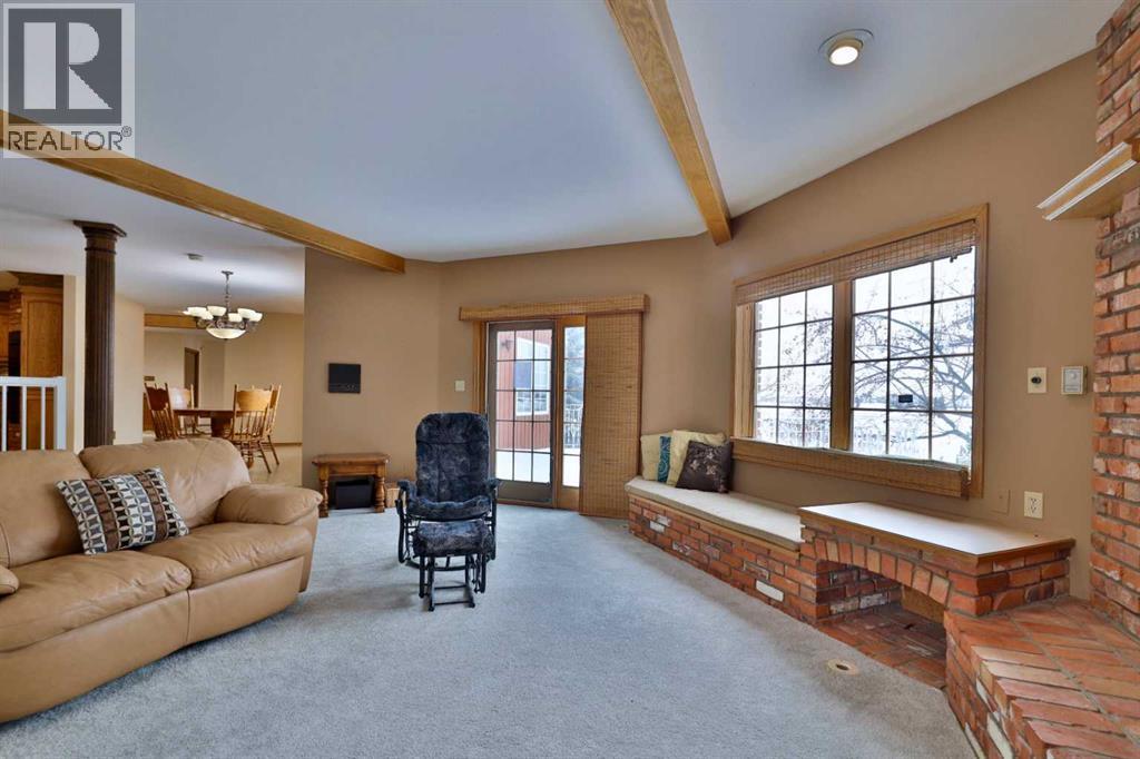 6804 42a Avenue, Camrose, Alberta  T4V 3S4 - Photo 18 - A2289700