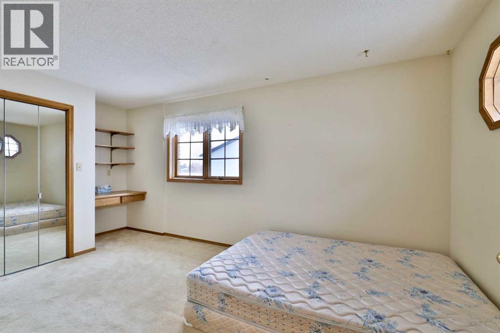 6804 42a Avenue, Camrose, Alberta  T4V 3S4 - Photo 24 - A2289700