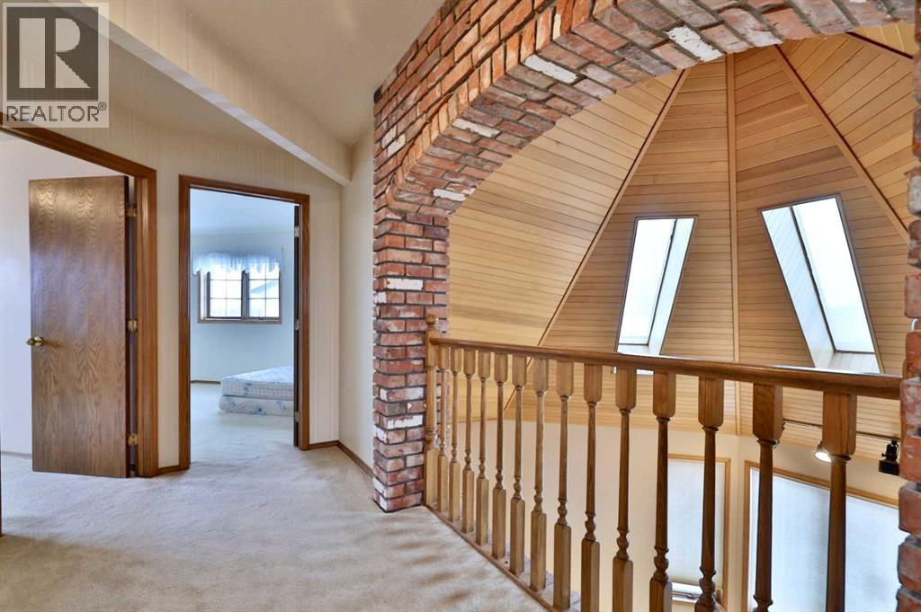 6804 42a Avenue, Camrose, Alberta  T4V 3S4 - Photo 25 - A2289700