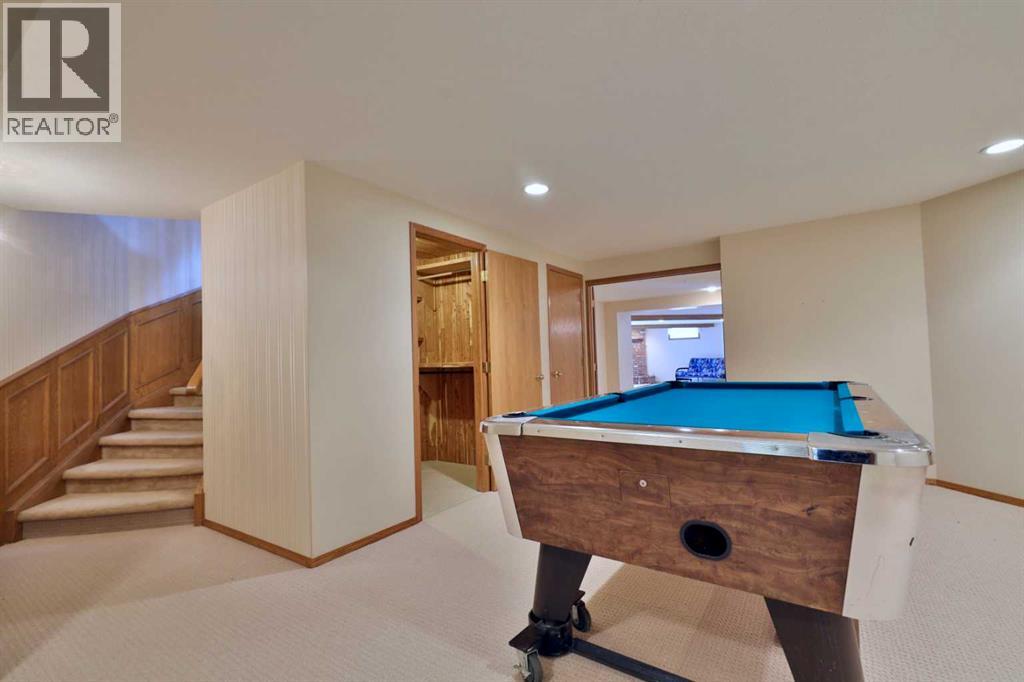 6804 42a Avenue, Camrose, Alberta  T4V 3S4 - Photo 33 - A2289700