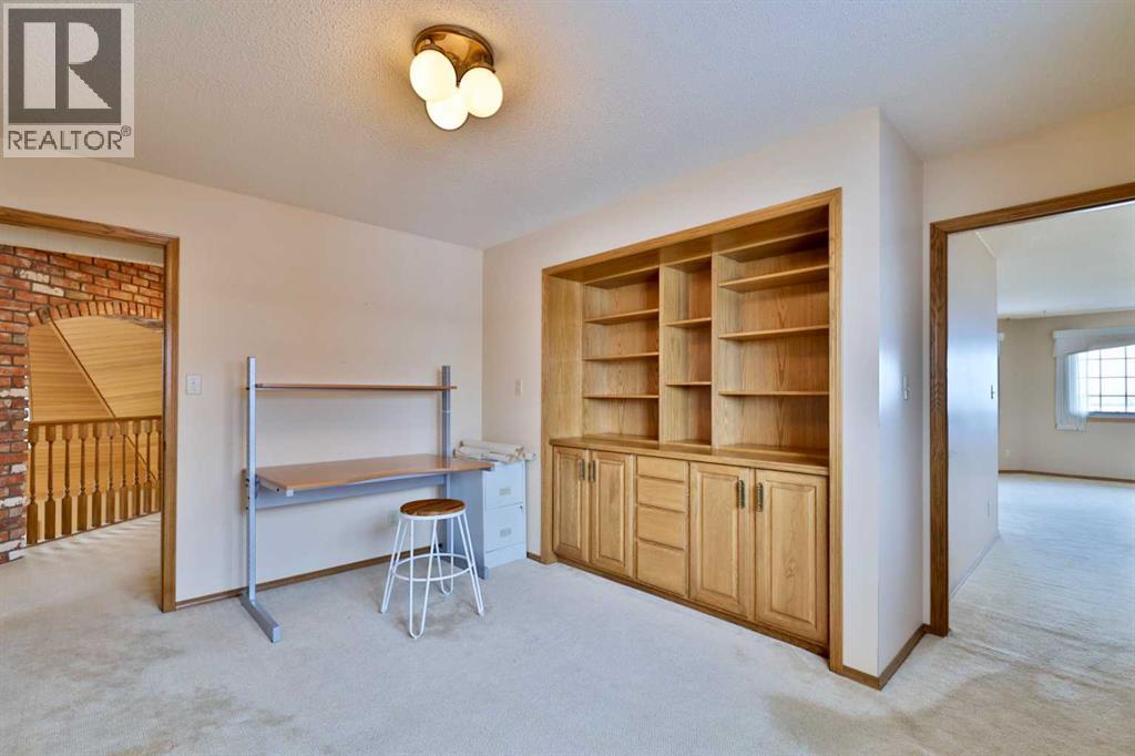 6804 42a Avenue, Camrose, Alberta  T4V 3S4 - Photo 26 - A2289700