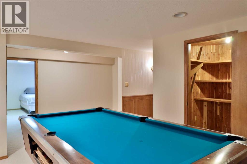 6804 42a Avenue, Camrose, Alberta  T4V 3S4 - Photo 34 - A2289700