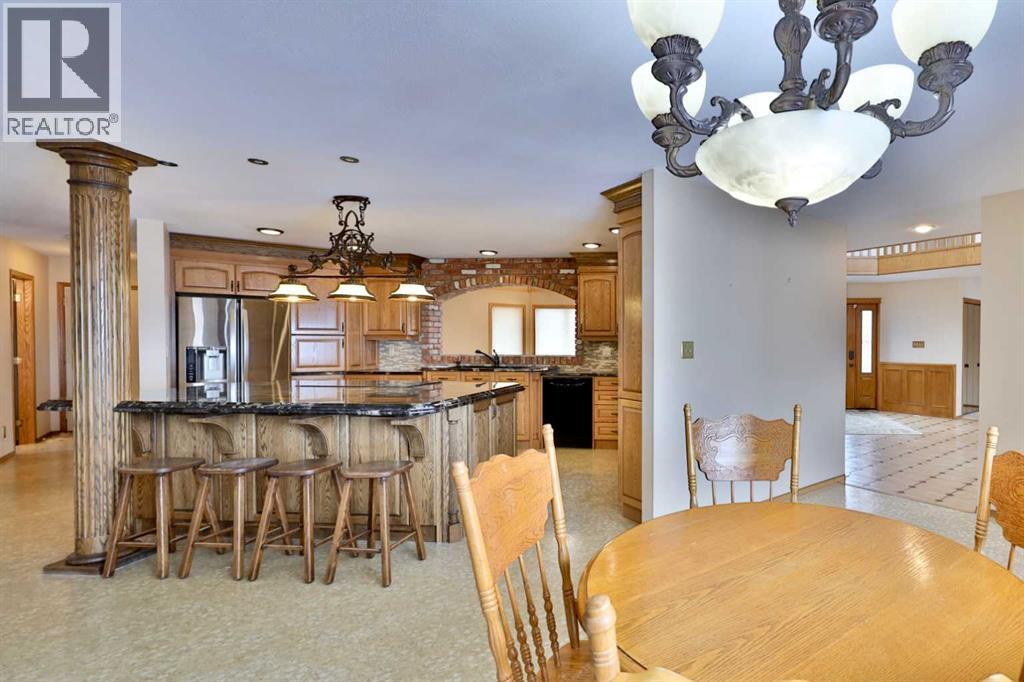 6804 42a Avenue, Camrose, Alberta  T4V 3S4 - Photo 11 - A2289700