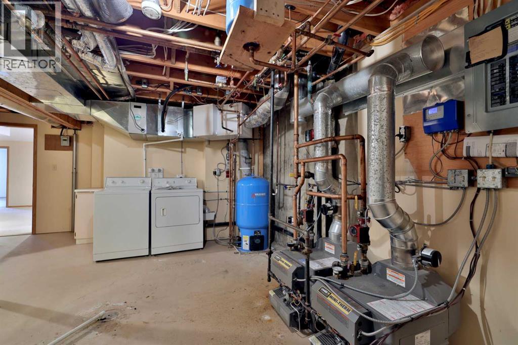 6804 42a Avenue, Camrose, Alberta  T4V 3S4 - Photo 44 - A2289700