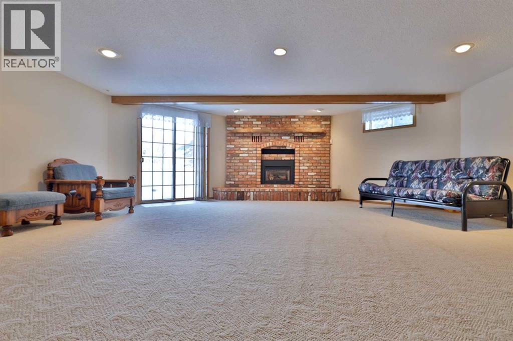 6804 42a Avenue, Camrose, Alberta  T4V 3S4 - Photo 45 - A2289700