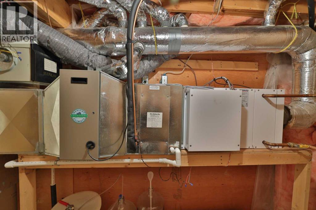 6804 42a Avenue, Camrose, Alberta  T4V 3S4 - Photo 42 - A2289700