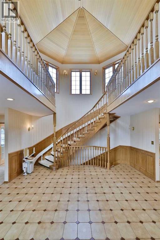 6804 42a Avenue, Camrose, Alberta  T4V 3S4 - Photo 47 - A2289700