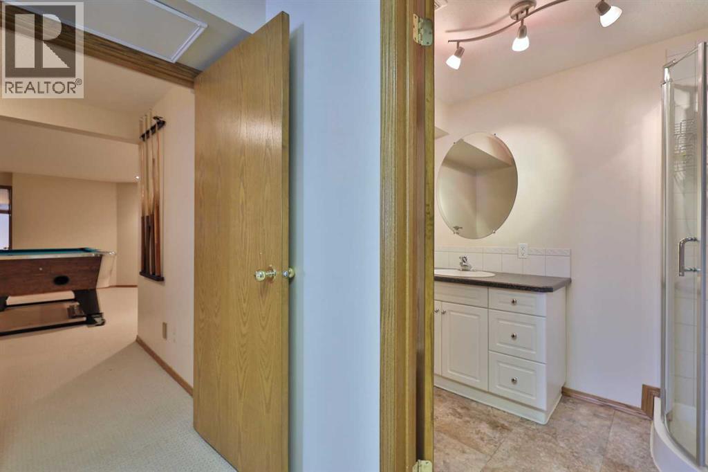 6804 42a Avenue, Camrose, Alberta  T4V 3S4 - Photo 37 - A2289700