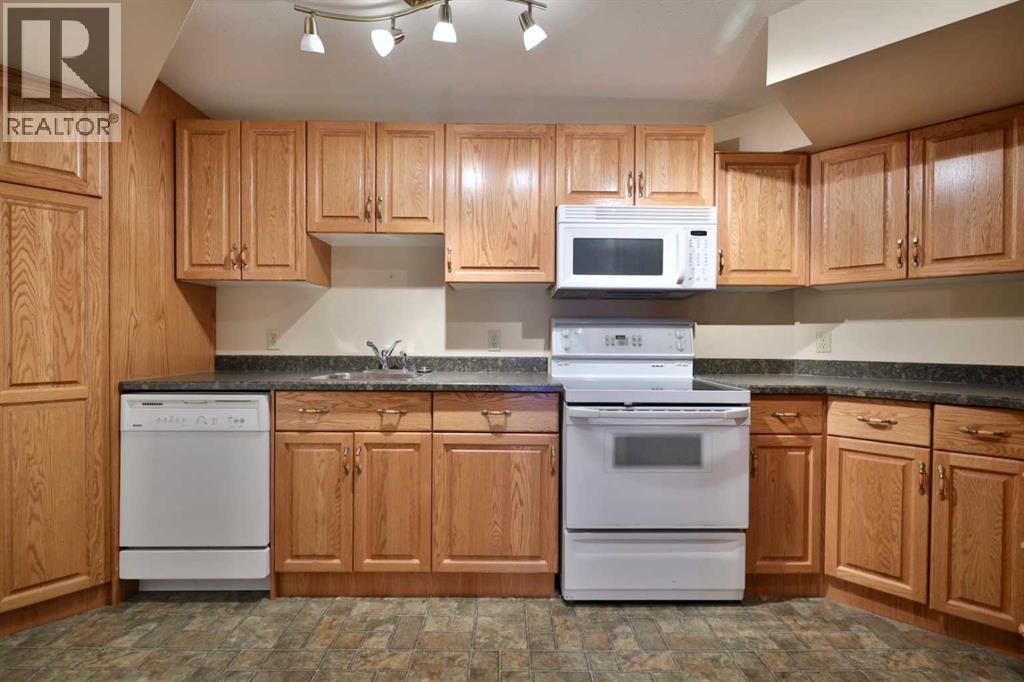 6804 42a Avenue, Camrose, Alberta  T4V 3S4 - Photo 41 - A2289700