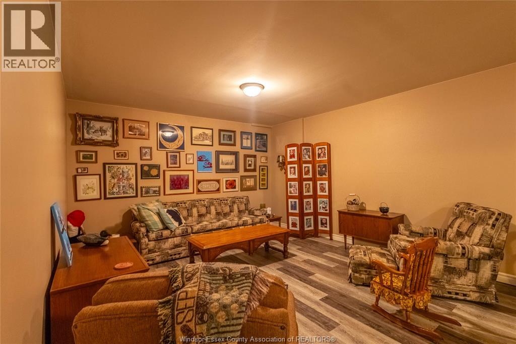 304 Rockport Lane, Kingsville, Ontario  N9Y 4A4 - Photo 9 - 26004319