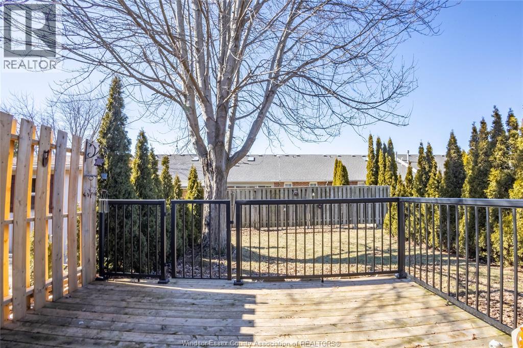 304 Rockport Lane, Kingsville, Ontario  N9Y 4A4 - Photo 19 - 26004319