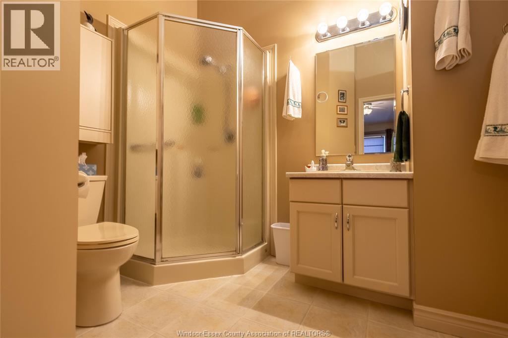 304 Rockport Lane, Kingsville, Ontario  N9Y 4A4 - Photo 7 - 26004319