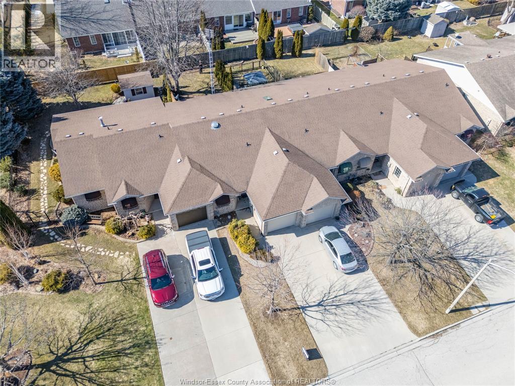 304 Rockport Lane, Kingsville, Ontario  N9Y 4A4 - Photo 26 - 26004319