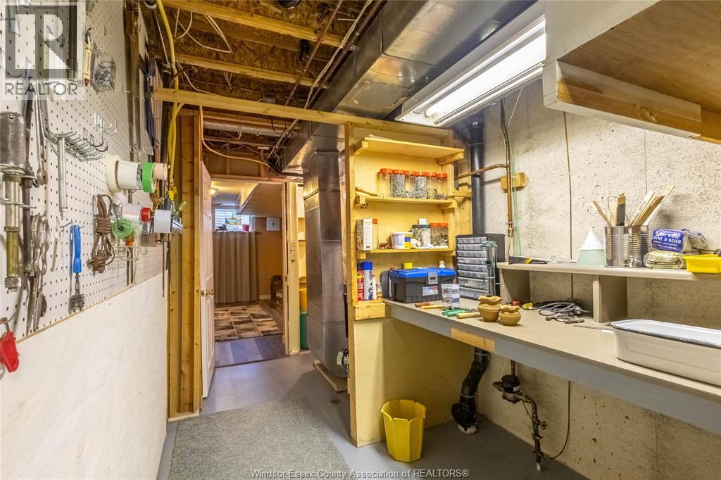 304 Rockport Lane, Kingsville, Ontario  N9Y 4A4 - Photo 15 - 26004319