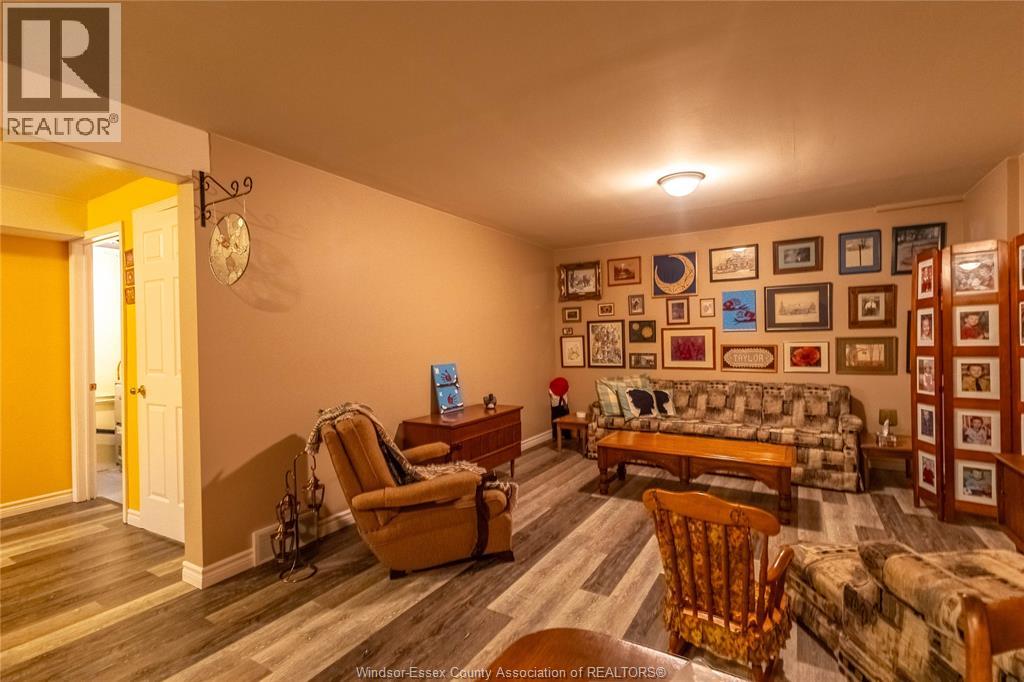 304 Rockport Lane, Kingsville, Ontario  N9Y 4A4 - Photo 10 - 26004319