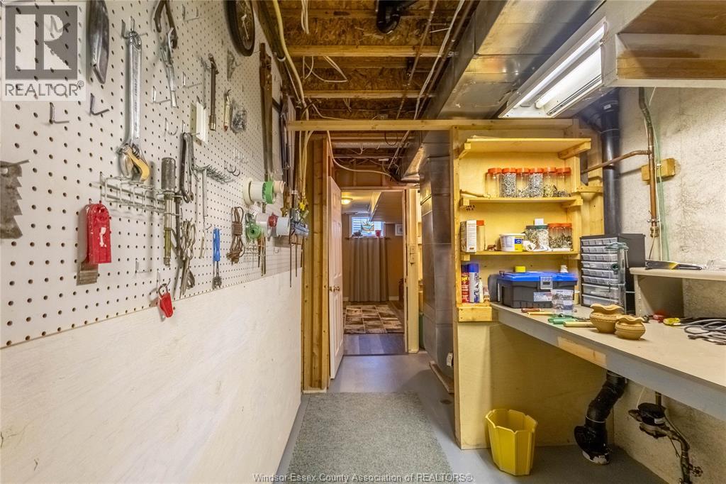 304 Rockport Lane, Kingsville, Ontario  N9Y 4A4 - Photo 16 - 26004319