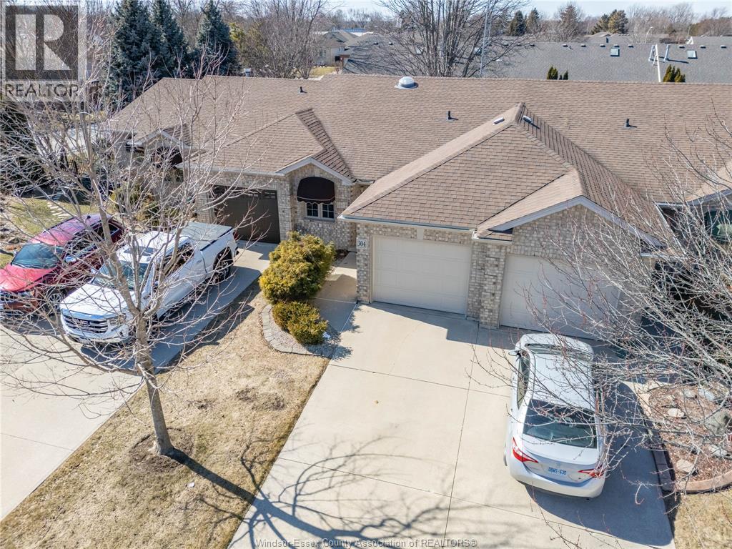 304 Rockport Lane, Kingsville, Ontario  N9Y 4A4 - Photo 21 - 26004319