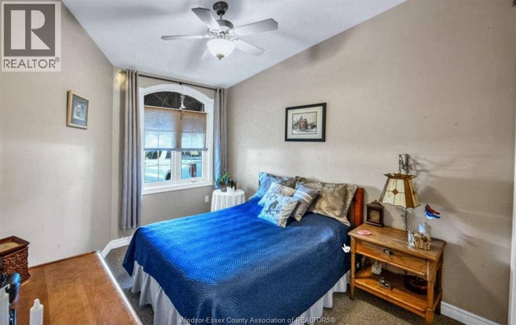 304 Rockport Lane, Kingsville, Ontario  N9Y 4A4 - Photo 29 - 26004319