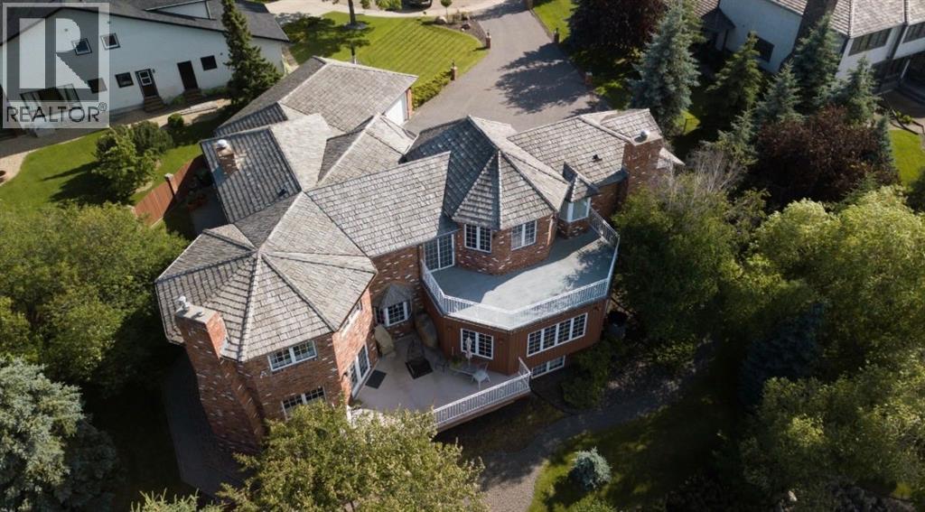 6804 42a Avenue, Camrose, Alberta  T4V 3S4 - Photo 50 - A2289700