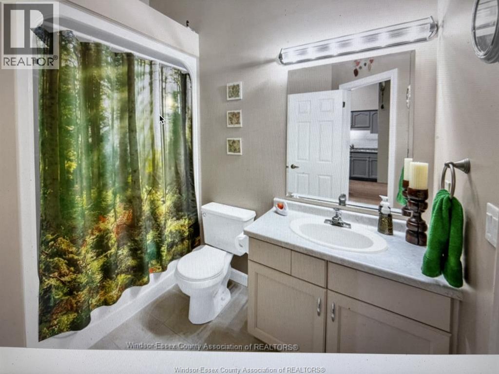 304 Rockport Lane, Kingsville, Ontario  N9Y 4A4 - Photo 30 - 26004319