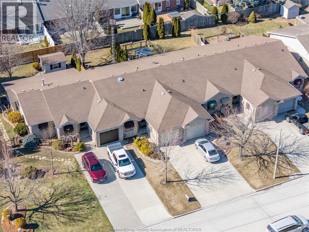 304 Rockport Lane, Kingsville, Ontario  N9Y 4A4 - Photo 25 - 26004319