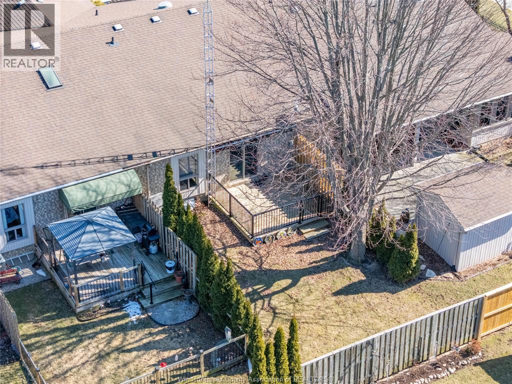 304 Rockport Lane, Kingsville, Ontario  N9Y 4A4 - Photo 23 - 26004319