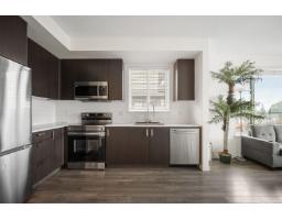 501 15858 FRASER HIGHWAY, Surrey, British Columbia