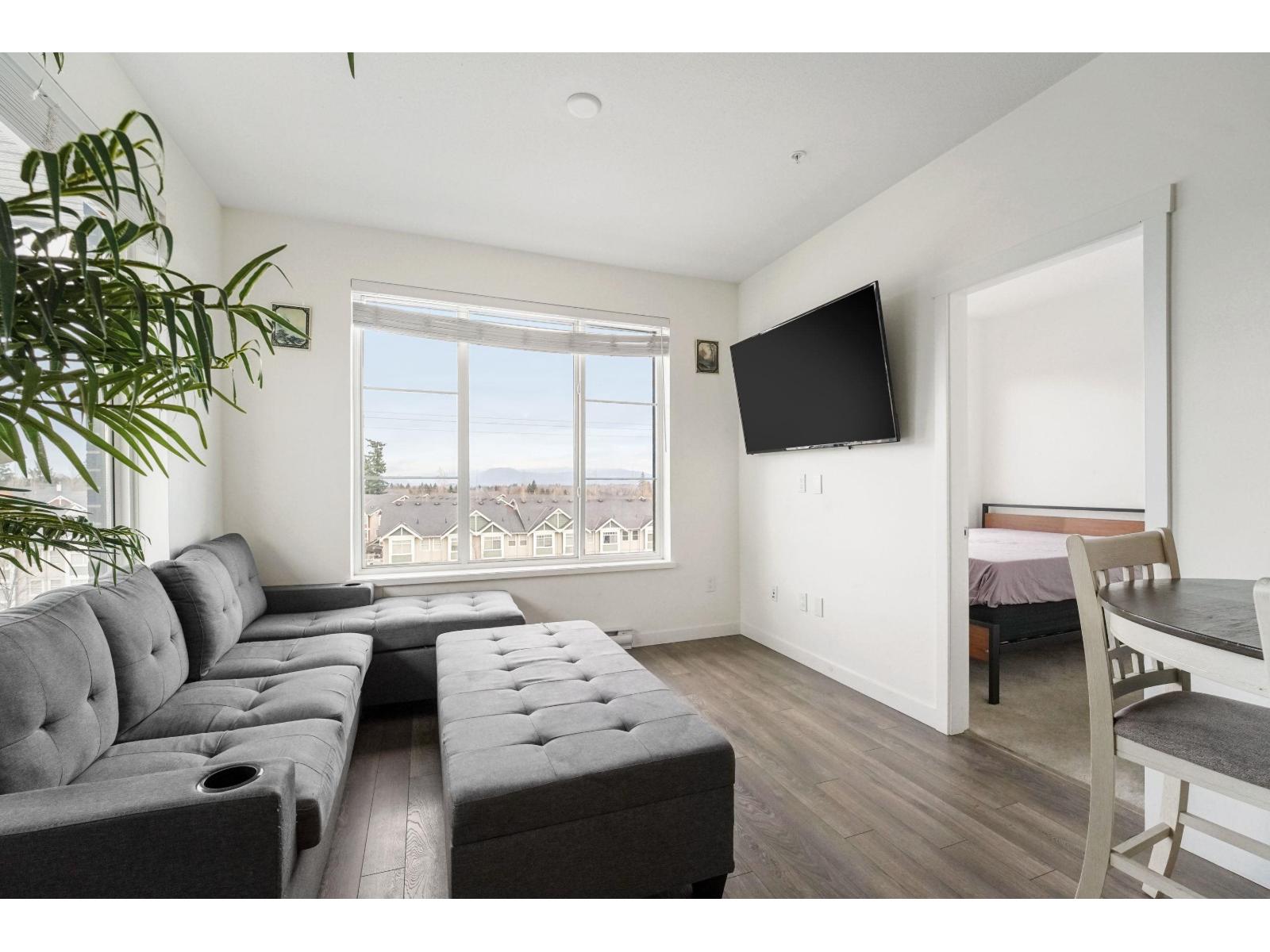 501 15858 Fraser Highway, Surrey, British Columbia  V4N 6W6 - Photo 6 - R3093642