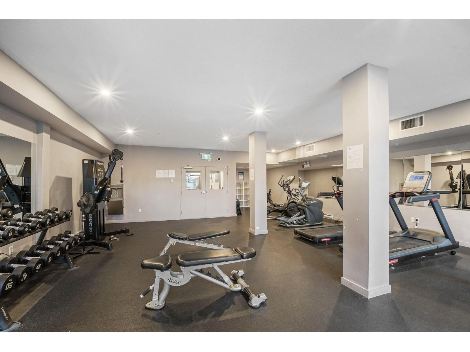 501 15858 Fraser Highway, Surrey, British Columbia  V4N 6W6 - Photo 19 - R3093642