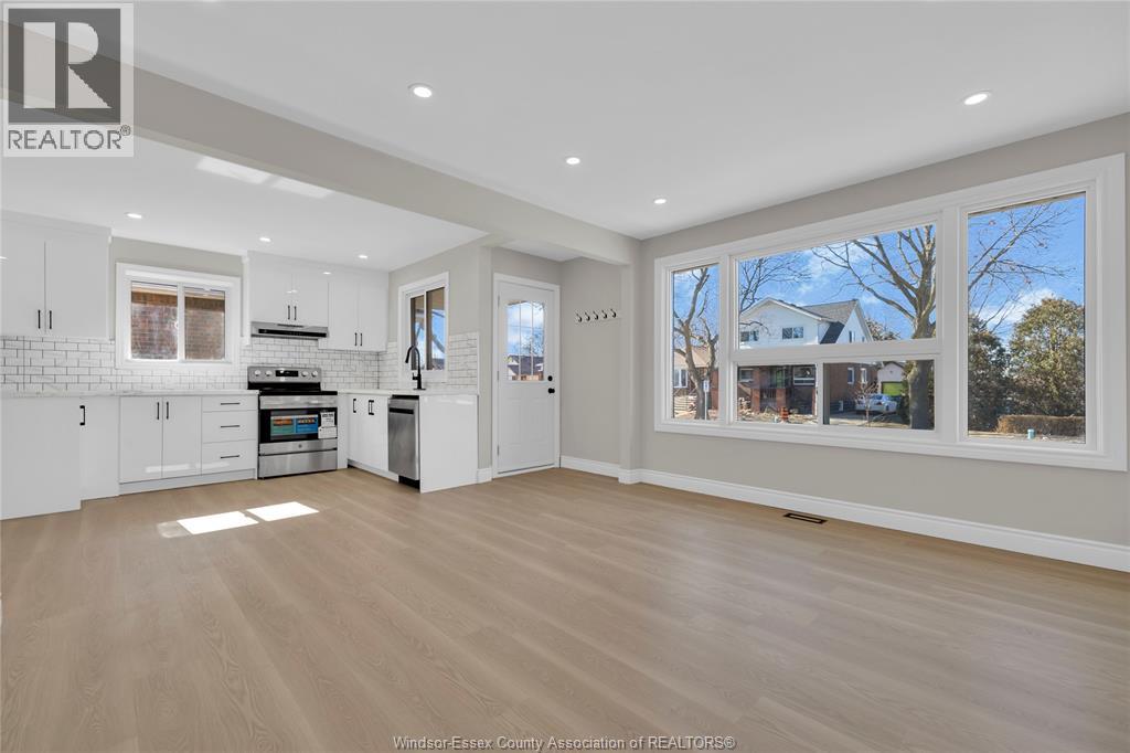 1708 St. Luke, Windsor, Ontario  N8Y 3N6 - Photo 8 - 26004394