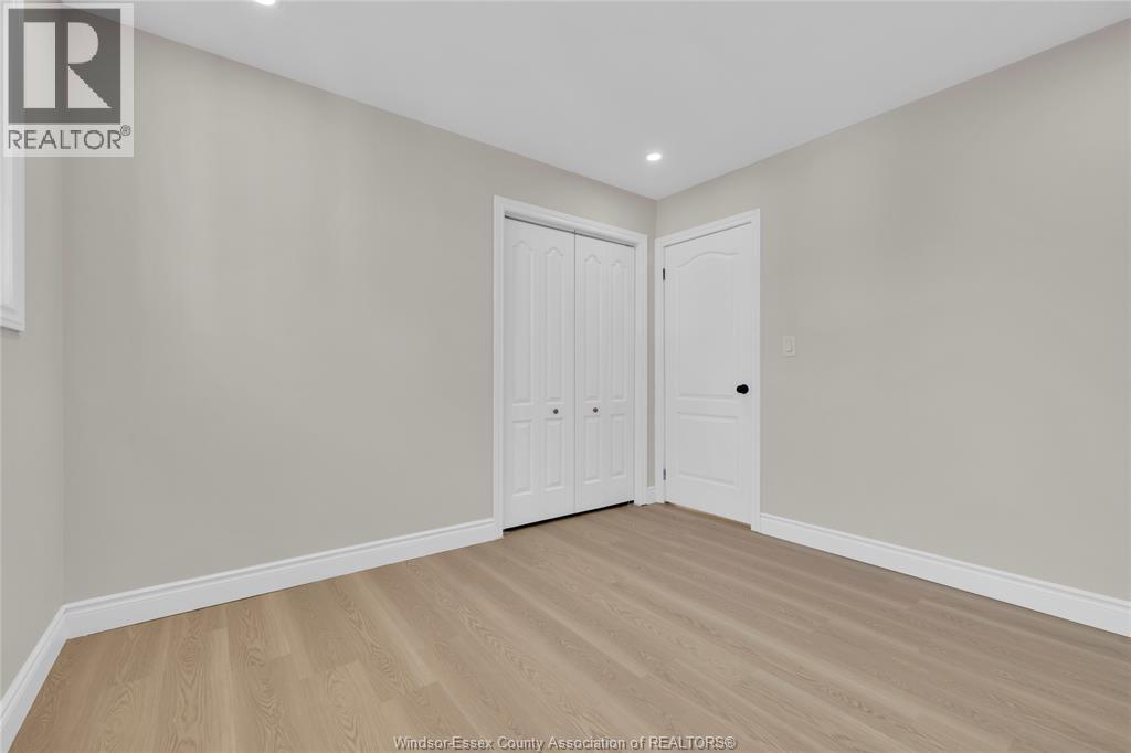 1708 St. Luke, Windsor, Ontario  N8Y 3N6 - Photo 11 - 26004394