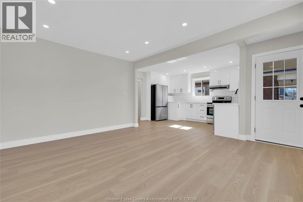 1708 St. Luke, Windsor, Ontario  N8Y 3N6 - Photo 9 - 26004394