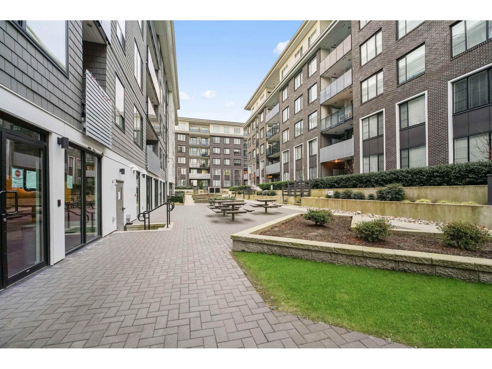 501 15858 Fraser Highway, Surrey, British Columbia  V4N 6W6 - Photo 21 - R3093642