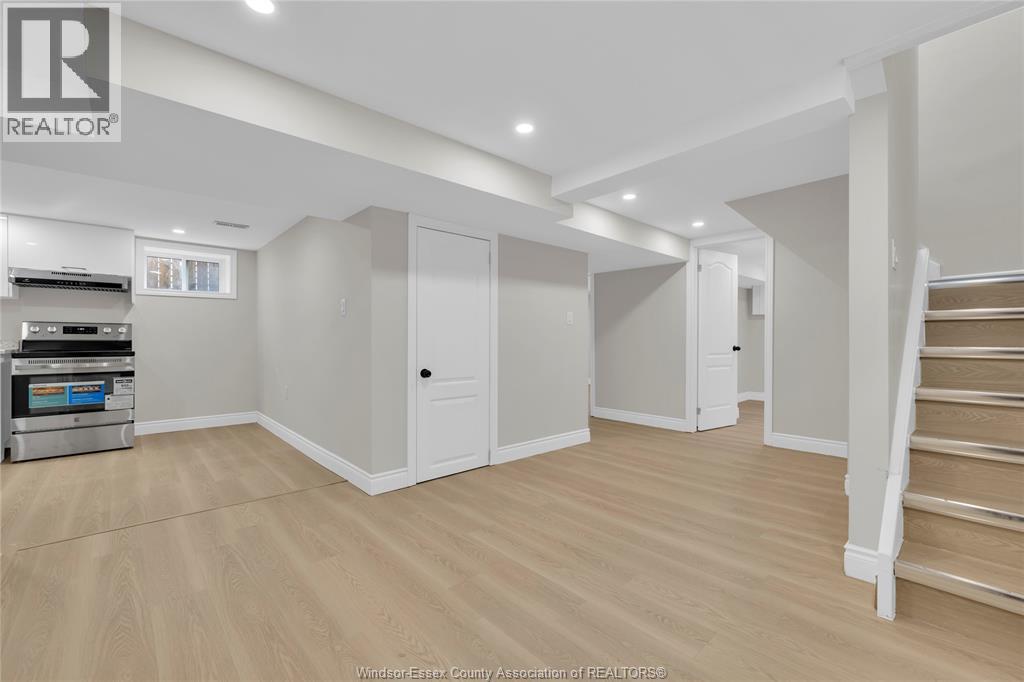 1708 St. Luke, Windsor, Ontario  N8Y 3N6 - Photo 19 - 26004394