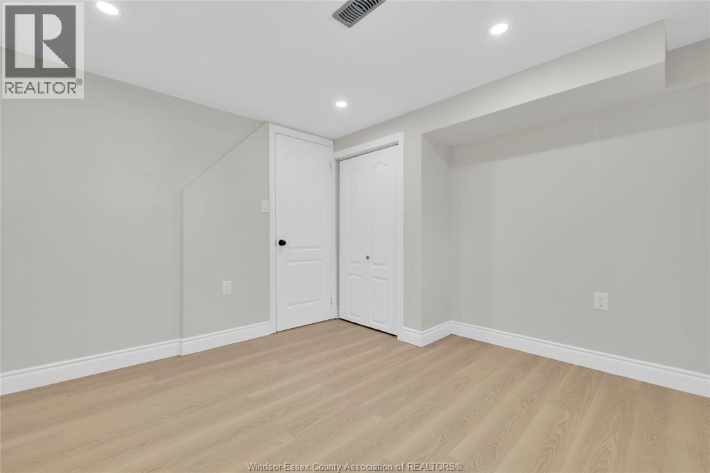 1708 St. Luke, Windsor, Ontario  N8Y 3N6 - Photo 23 - 26004394