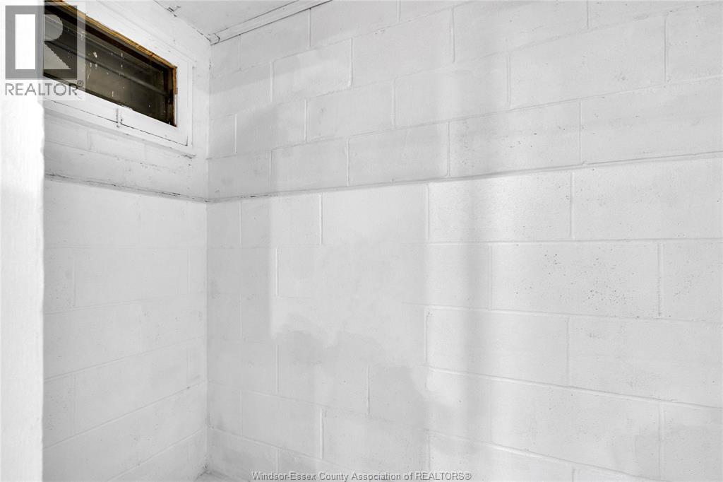 1708 St. Luke, Windsor, Ontario  N8Y 3N6 - Photo 20 - 26004394