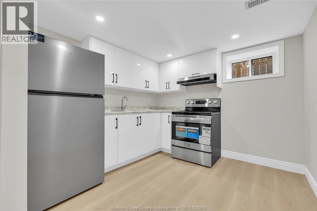 1708 St. Luke, Windsor, Ontario  N8Y 3N6 - Photo 15 - 26004394