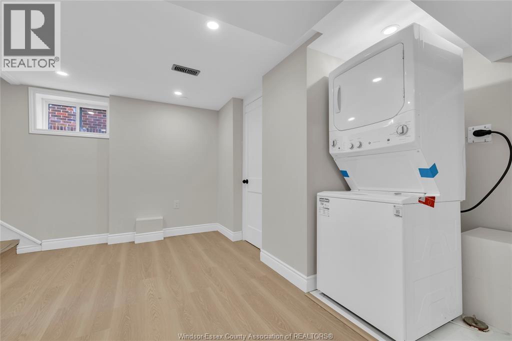 1708 St. Luke, Windsor, Ontario  N8Y 3N6 - Photo 18 - 26004394