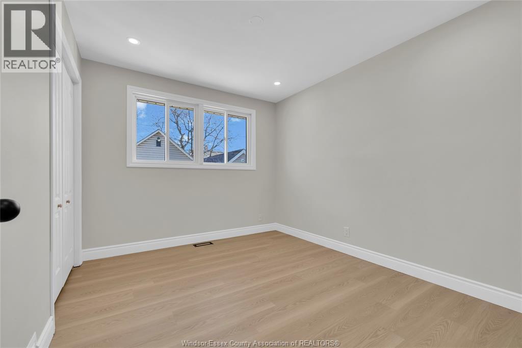 1708 St. Luke, Windsor, Ontario  N8Y 3N6 - Photo 13 - 26004394