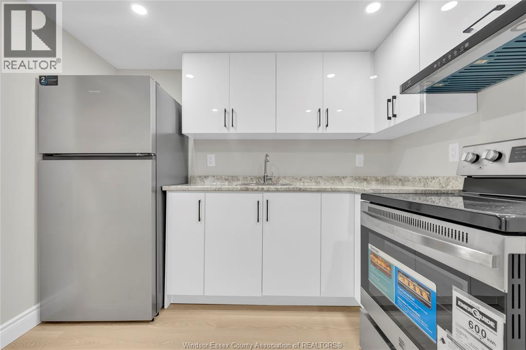 1708 St. Luke, Windsor, Ontario  N8Y 3N6 - Photo 16 - 26004394