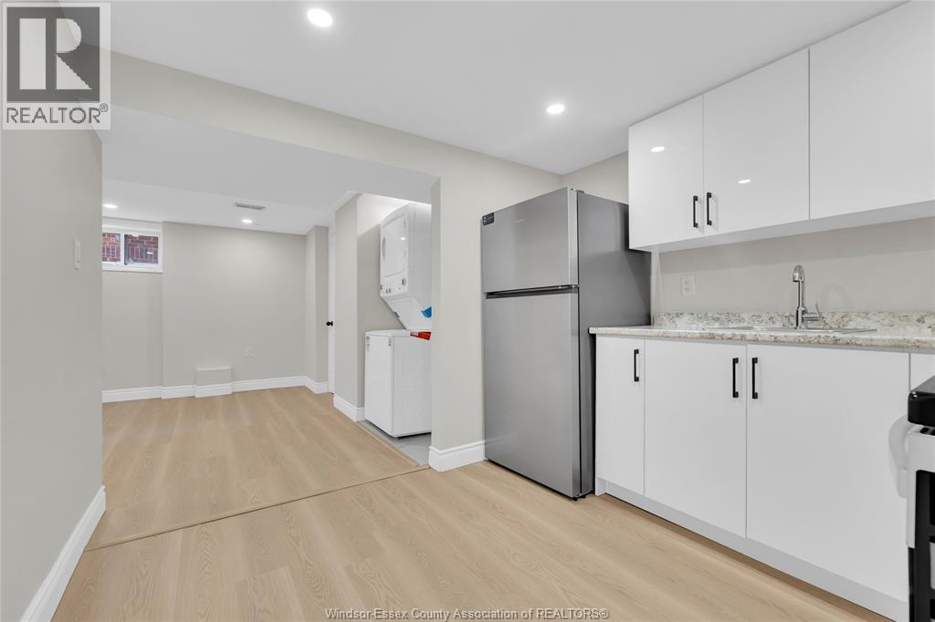 1708 St. Luke, Windsor, Ontario  N8Y 3N6 - Photo 17 - 26004394